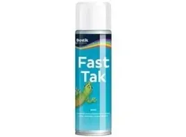 klej-uniwersalny-bostik-500-ml