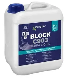 bostik-block-c903-terra-liquid-5kg-uszczelniajacy-srodek-krzemowy