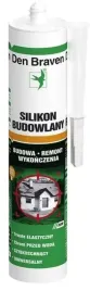 den-braven-silikon-budowlany-bialy-ac-280ml
