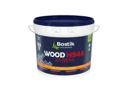bostik-wood-h944-15kg-uniwersalny-klej-hybrydowy