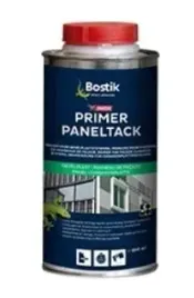 grunt-do-plyt-hpl-bostik-primer-paneltack-500ml