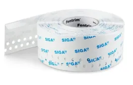 siga-fentrim-20-podtynkowa-tasma-klejaca-do-wewnatrz-100mm-x-25mb