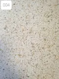 dewax-multilan-farba-imitujaca-granit-004-1kg-stan-nowy