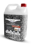 dewax-multilan-farba-imitujaca-granit-038-1kg