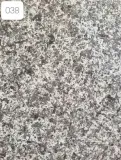 dewax-multilan-farba-imitujaca-granit-038-1kg-stan-nowy