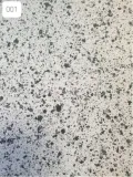 dewax-multilan-farba-imitujaca-granit-001-2kg-stan-nowy