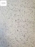 dewax-multilan-farba-imitujaca-granit-009-2kg-stan-nowy