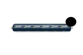 bostik-h550-czarny-klej-uszczelniacz-hybrydowy