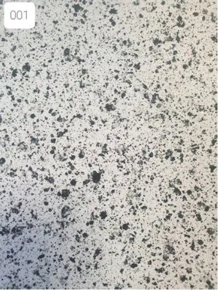 dewax-multilan-farba-imitujaca-granit-001-5kg-stan-nowy