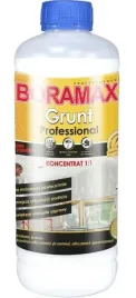 boramax-ecoline-akrylowy-srodek-gruntujacy-1l