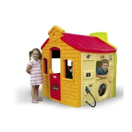 domek-ogrodowy-miejski-dla-dzieci-little-tikes-koszykowka-szkola-sklep-stac