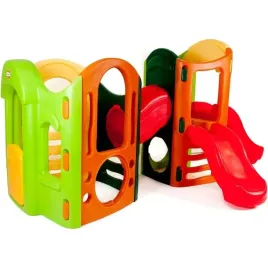 duzy-plac-zabaw-dla-dzieci-little-tikes-8w1-malpi-gaj-zjezdzalnie-tunel