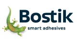 bostik-universal-klej-do-tapet-250g-stan-nowy