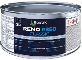 nibosan-up-50-reno-p350-classic-naprawcza-zywica