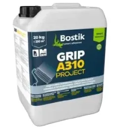 bostik-grip-a310-project-20kg-uniwersalny-grunt