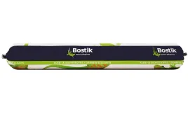 bostik-p795-premium-600-ml-grafit-uszczelniacz-pu