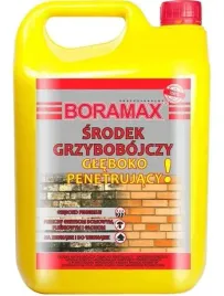 boramax-srodek-grzybobojczy-5l