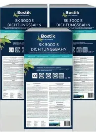 bostik-sk-3000-s-20-mb-membrana-uszczelniajaca