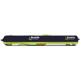 bostik-epdm-600ml-klej-uszczelniacz-do-membran