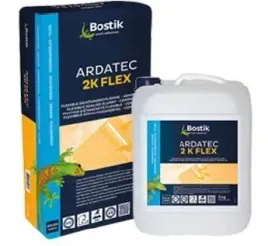 ardatec-2k-flex-dwuskladnikowa-elastyczna-zaprawa