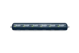 bostik-p360-600ml-szary-uszczelniacz-dylatacyjny
