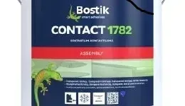bostik-1782-klej-do-membran-dachowych-pvcpcwpcv