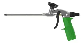 illbruck-aa250-pro-pistolet-do-piany