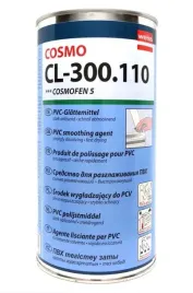 cosmofen-5-srodek-do-wygladzania-pvc