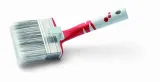 allright-fs-pedzel-plaski-100-mm