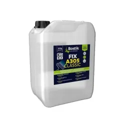 bostik-fix-a305-classic-10-kg-klej-do-wykladzin
