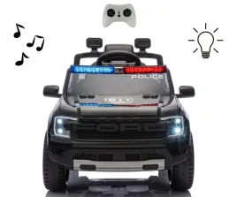 milly-mally-pojazd-na-akumulator-ford-ranger-police-black-jezdzik-prezent