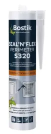 bostik-s320-280-ml-bezbarwny-uniwersalny-silikon