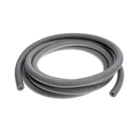 bostik-sznur-dylatacyjny-24-25-mm-1-mb