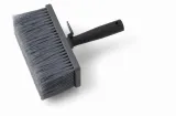 myron-deep-pedzel-do-gruntowania-180-80mm