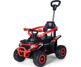 milly-mally-pojazd-na-akumulator-star-atv-red-jezdzik-quad-na-prezent