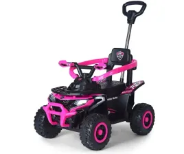 milly-mally-pojazd-na-akumulator-star-atv-pink-jezdzik-quad-na-prezent