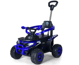 milly-mally-pojazd-na-akumulator-star-atv-blue-jezdzik-quad-na-prezent