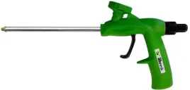 illbruck-aa230-standard-pistolet-do-pianek-1k
