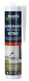 bostik-h780-290-ml-uszczelniacz-bezbarwny