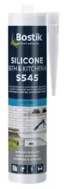 bostik-s545-280-ml-silikon-neutralny-bialy