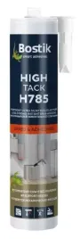 bostik-h785-290ml-bialy-hybrydowy-klej-elastyczny