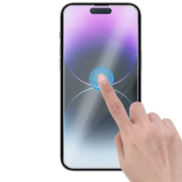 szklo-hartowane-samsung-galaxy-a72-stan-nowy