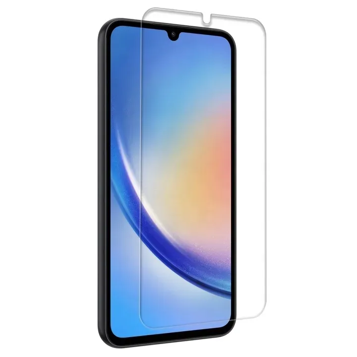 szklo-hartowane-samsung-galaxy-a32-stan-nowy