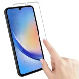 szklo-hartowane-samsung-galaxy-a34-stan-nowy