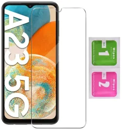 szklo-hartowane-samsung-galaxy-a23-5g