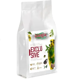 exclusive-karma-dla-papugi-falistej-1kg-alegia-swietnej-jakosci-karma