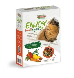 enjoy-fruits-and-vegetables-dla-swinki-morskiej-340g-alegia-super-jakosc