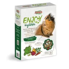 enjoy-vegetable-dla-swinki-morskiej-600g-alegia-bogato-dobrana-dieta