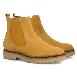 botki-damskie-ocieplenie-tamaris-1-25436-29-627-saffron-brazowe-skora-r-38