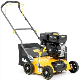lider-dkw40-wertykulator-spalinowy-do-trawy-aerator-areator-3w1-6km-40cm